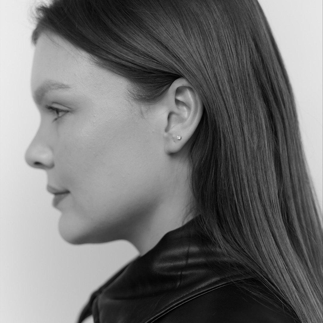 Jorja Dunne