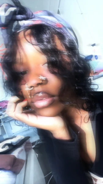 Princess M