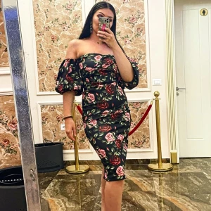 Evelina Gimiga
