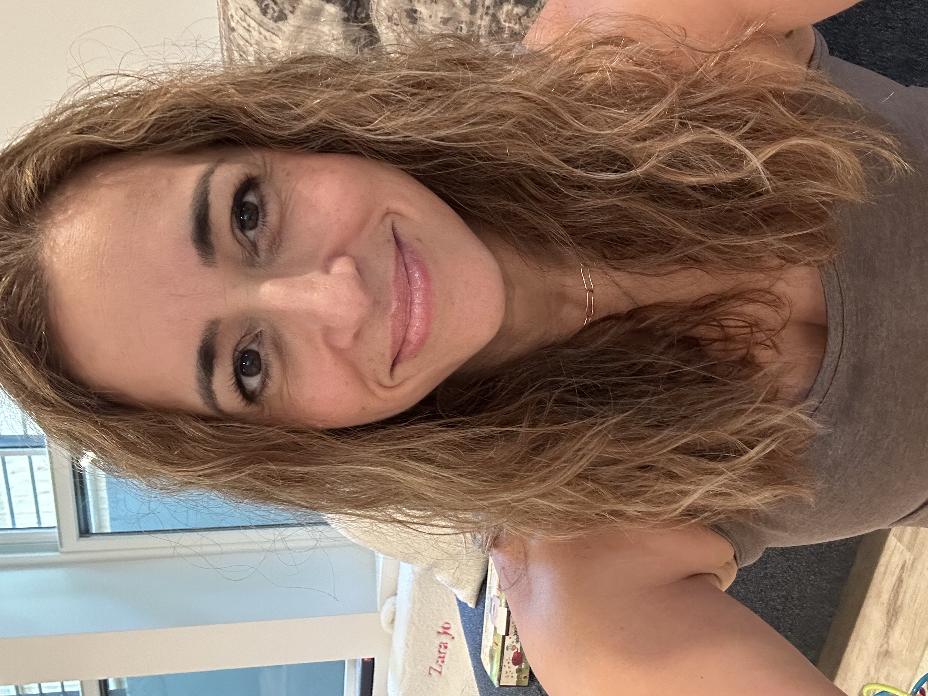Diane Garzon