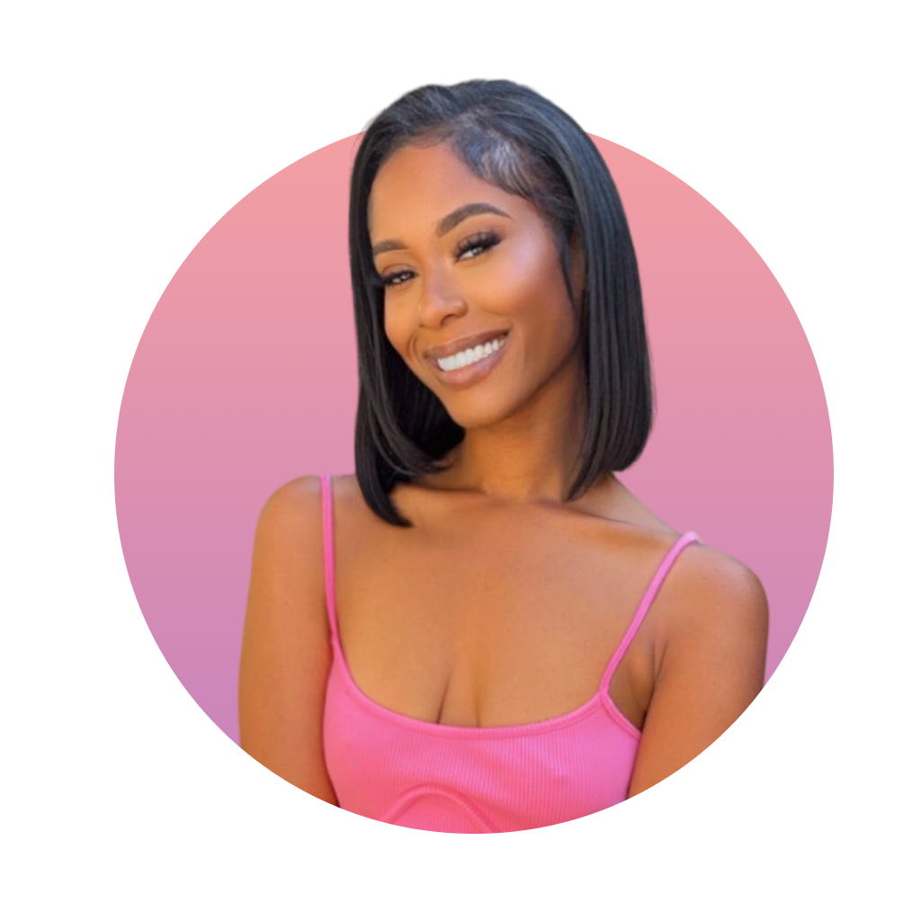 Tiarra Taylor