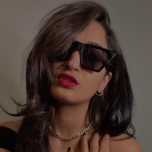 Mel Sidhu