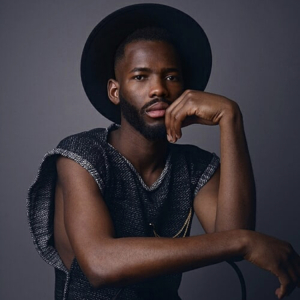 Fousseyni Sidibe