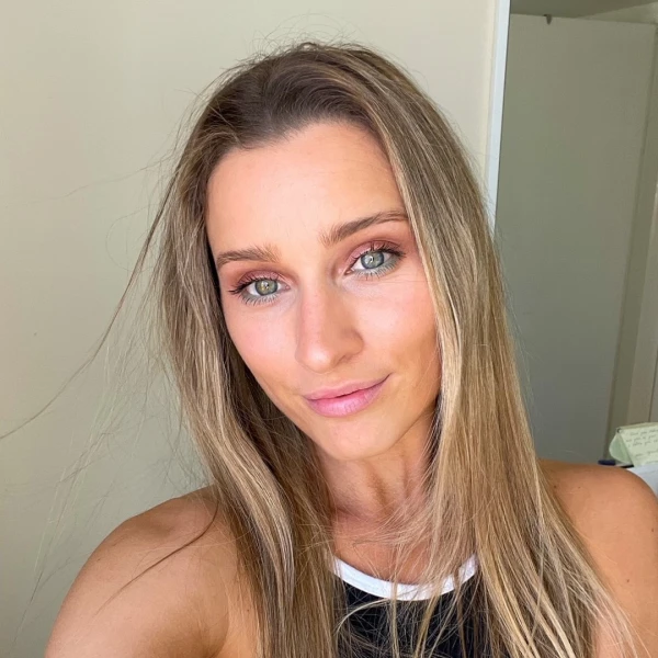 Laura Rawson