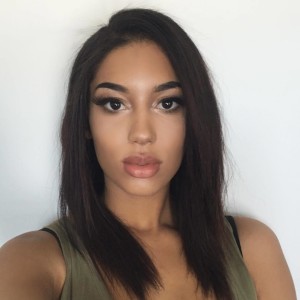 Jacinta Guadiano