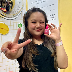Stella Thai