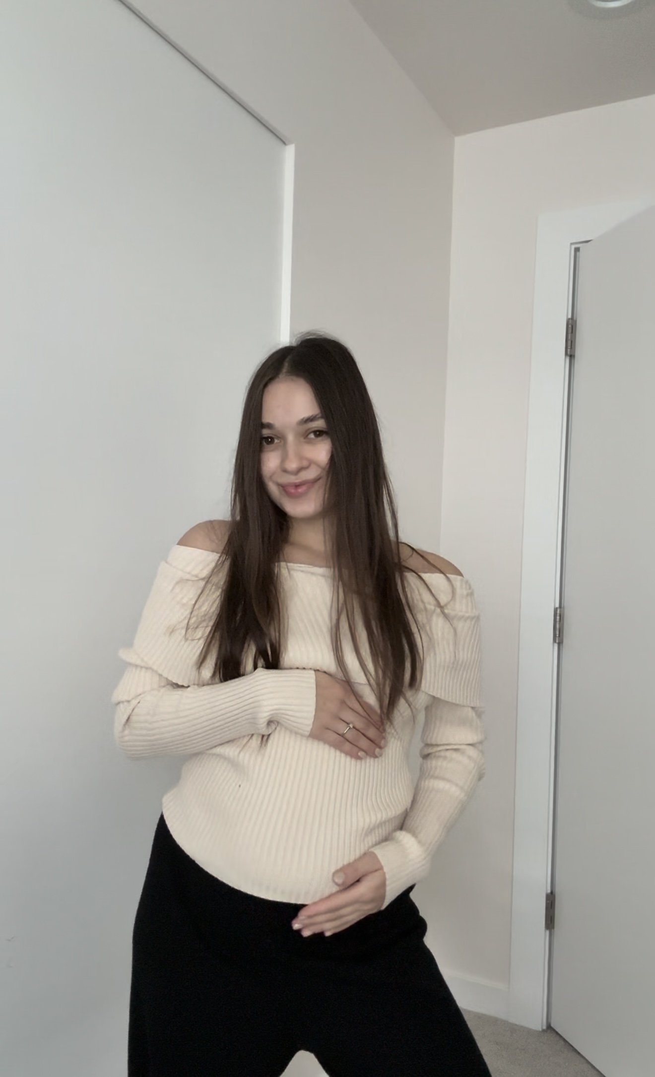 Alla Nazarchuk