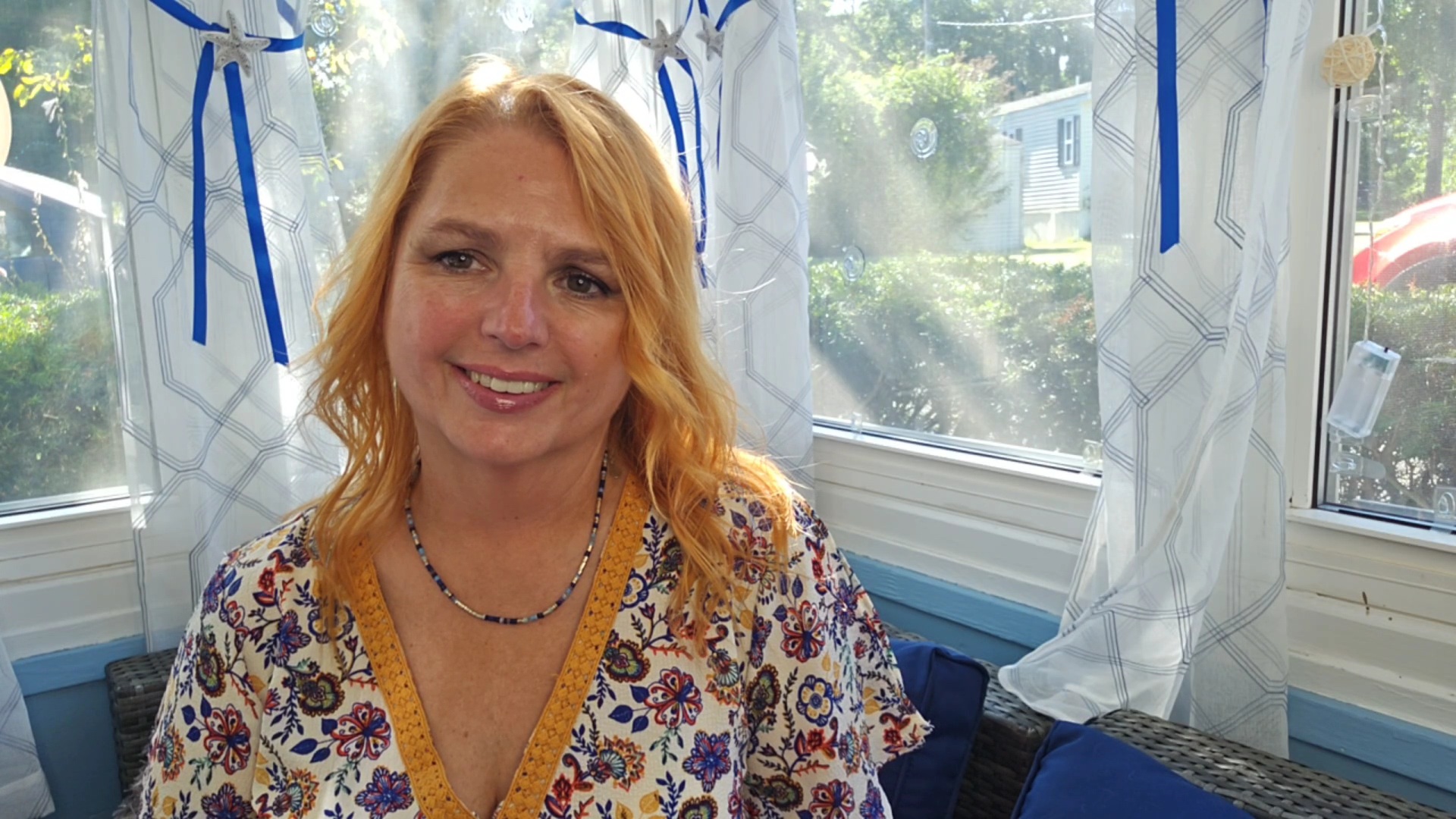 Tracey Dineen-Hutchins