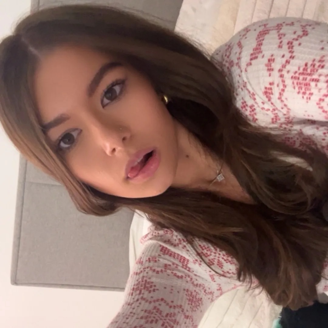 Rebecca Mozirer