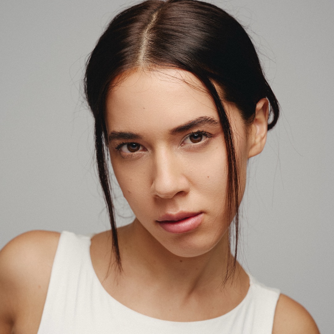 Marie Strazdins