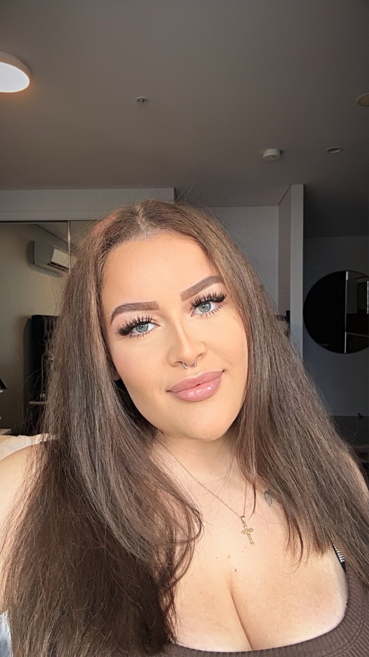 Tahlia Lindsay