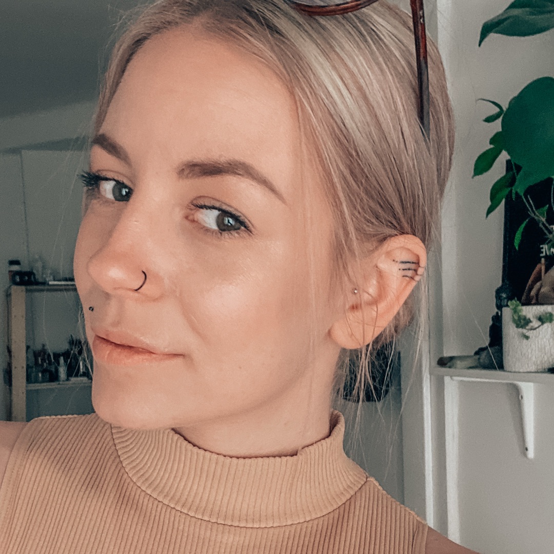 Maja Martinovicslo