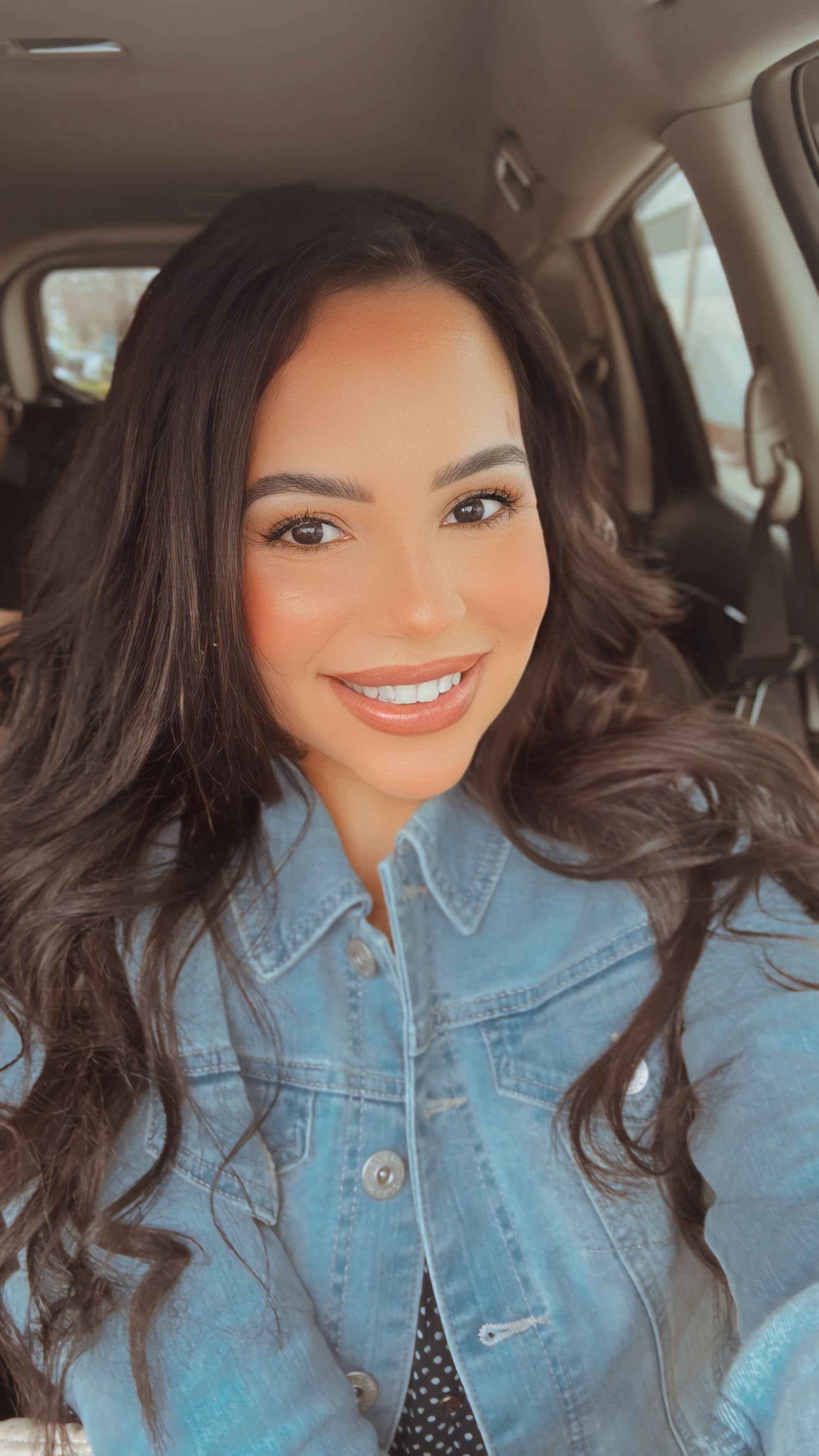 Tanya Gonzalez