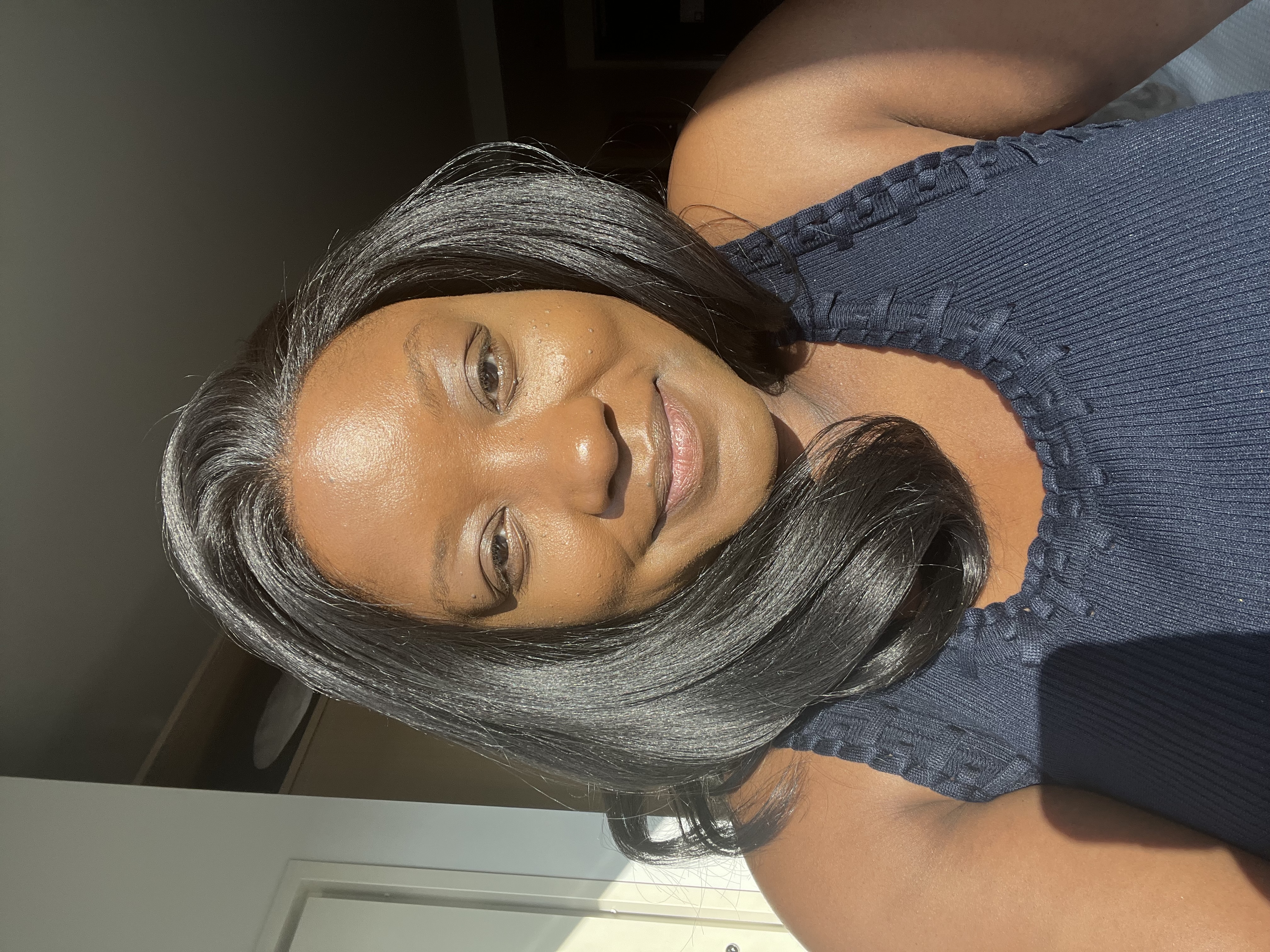 Leslie Young