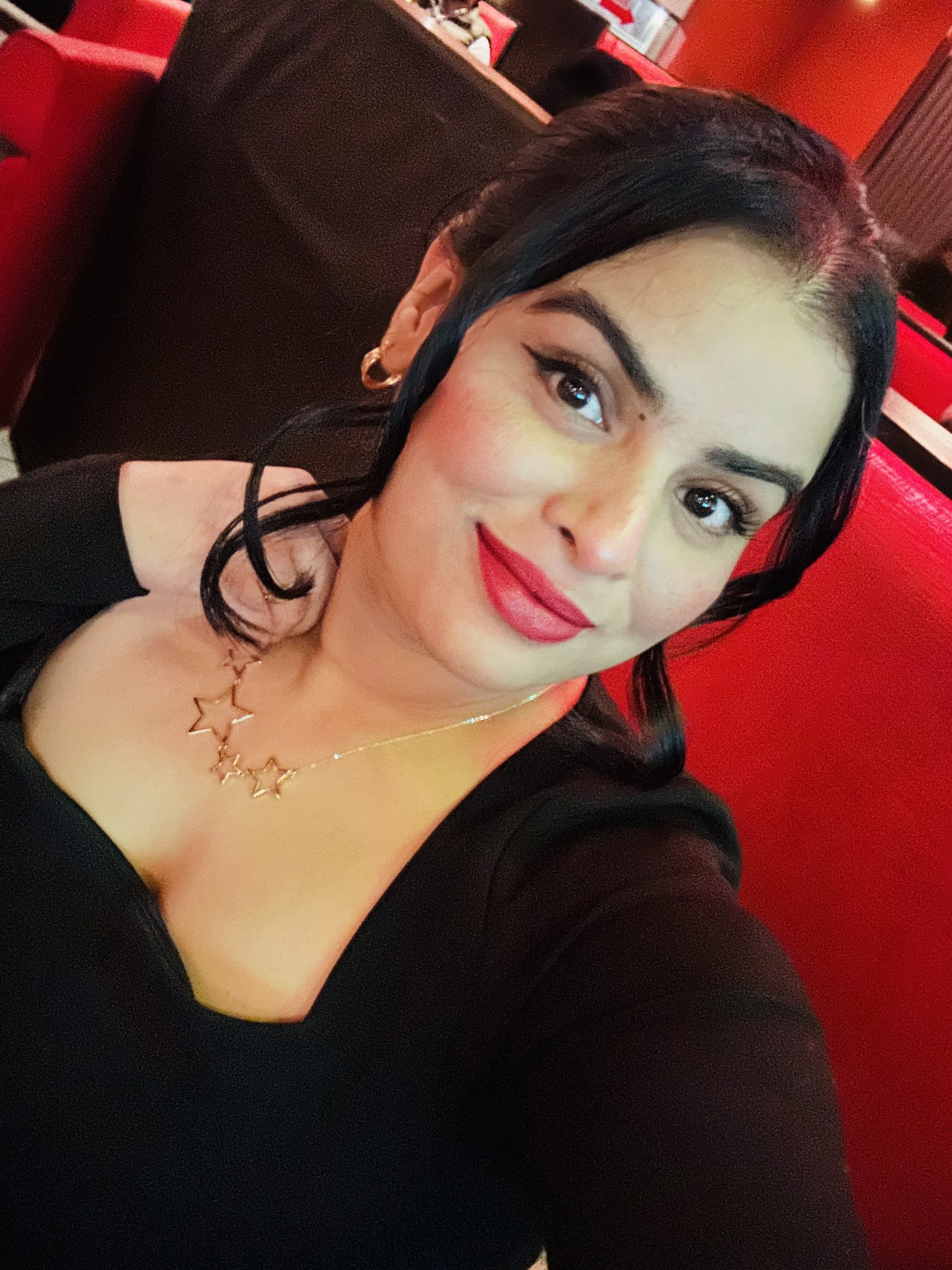 Jaswinder Kaur