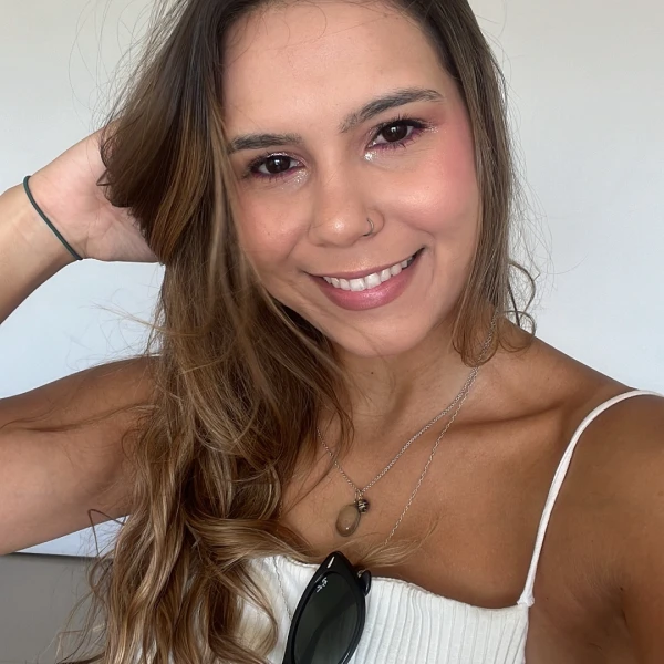 Lenira Andre