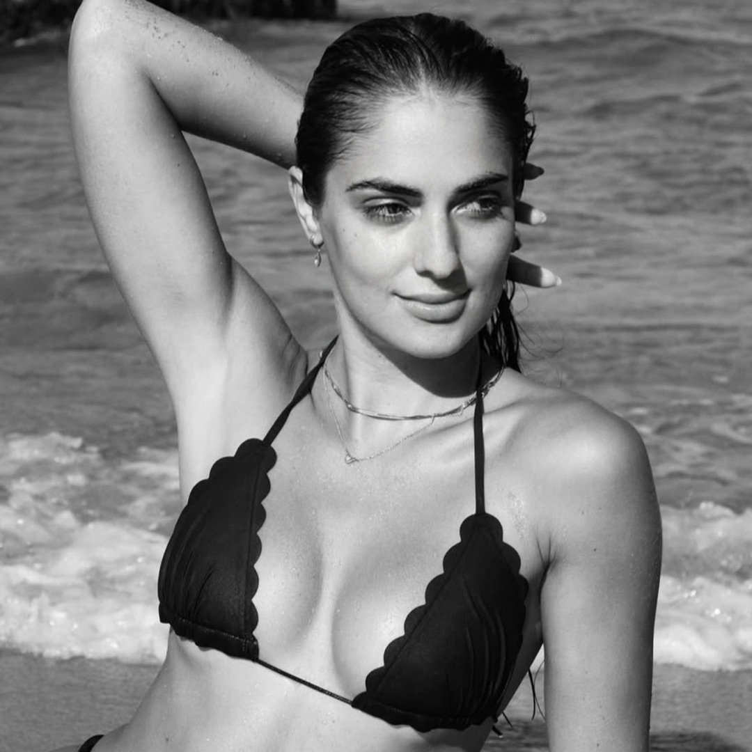 Lorena Belmonteesñspain