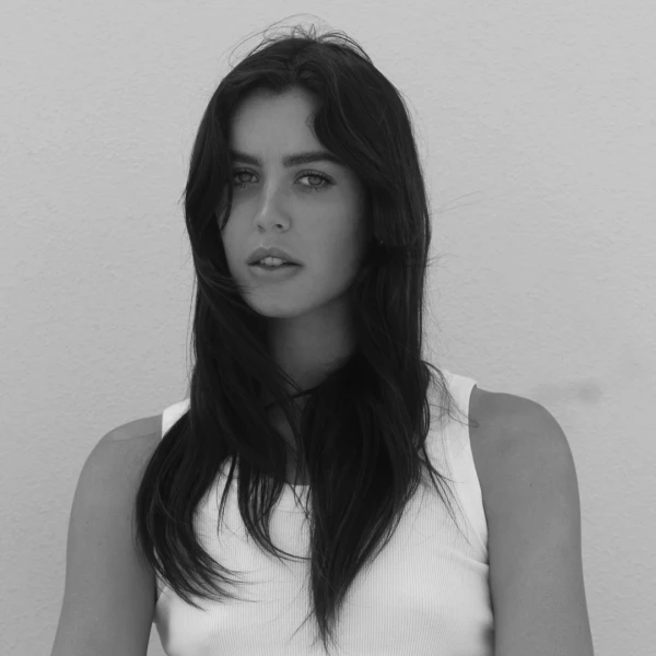 Annie Hart