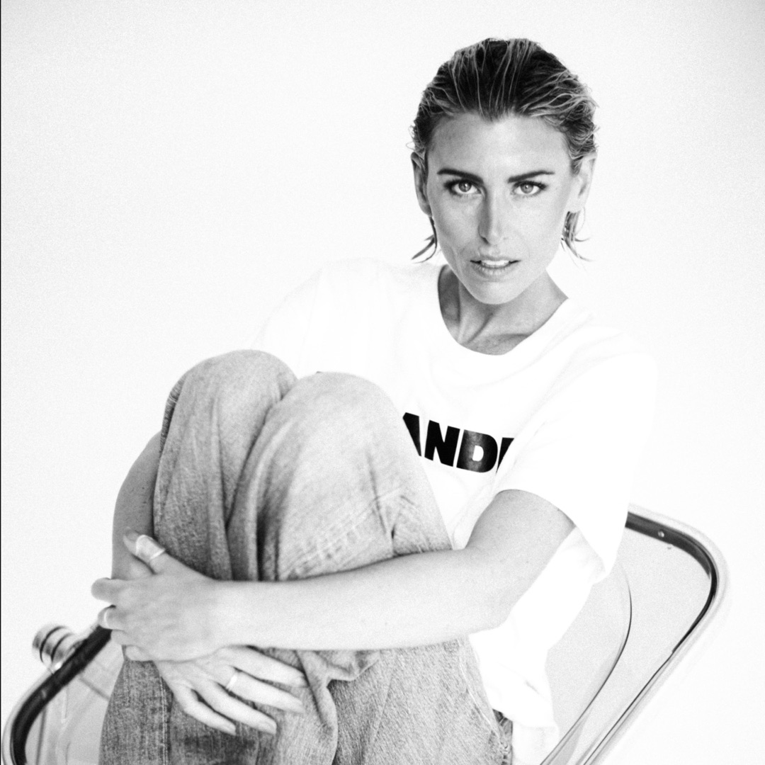 Jessica Watts