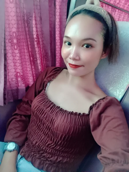 April Rose Gregorio