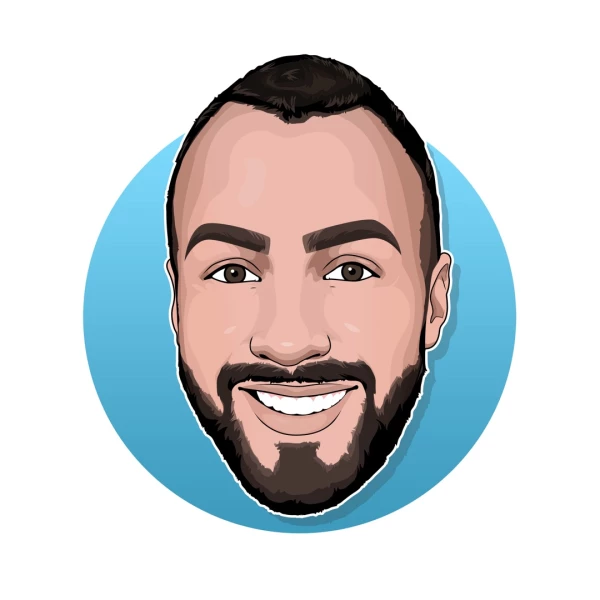 Rachid Elmerkaoui