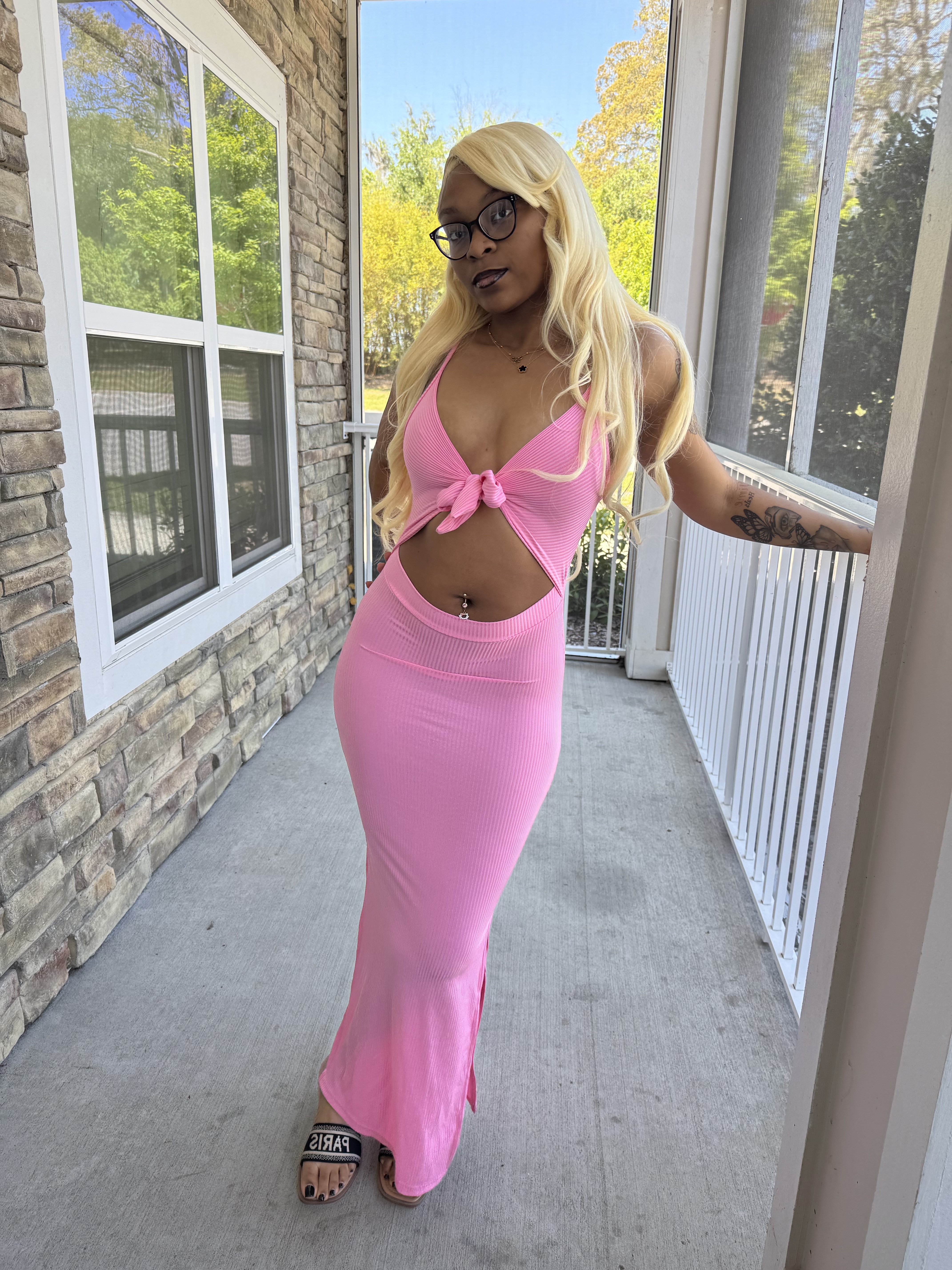 Dandrea Brintley-Kidd