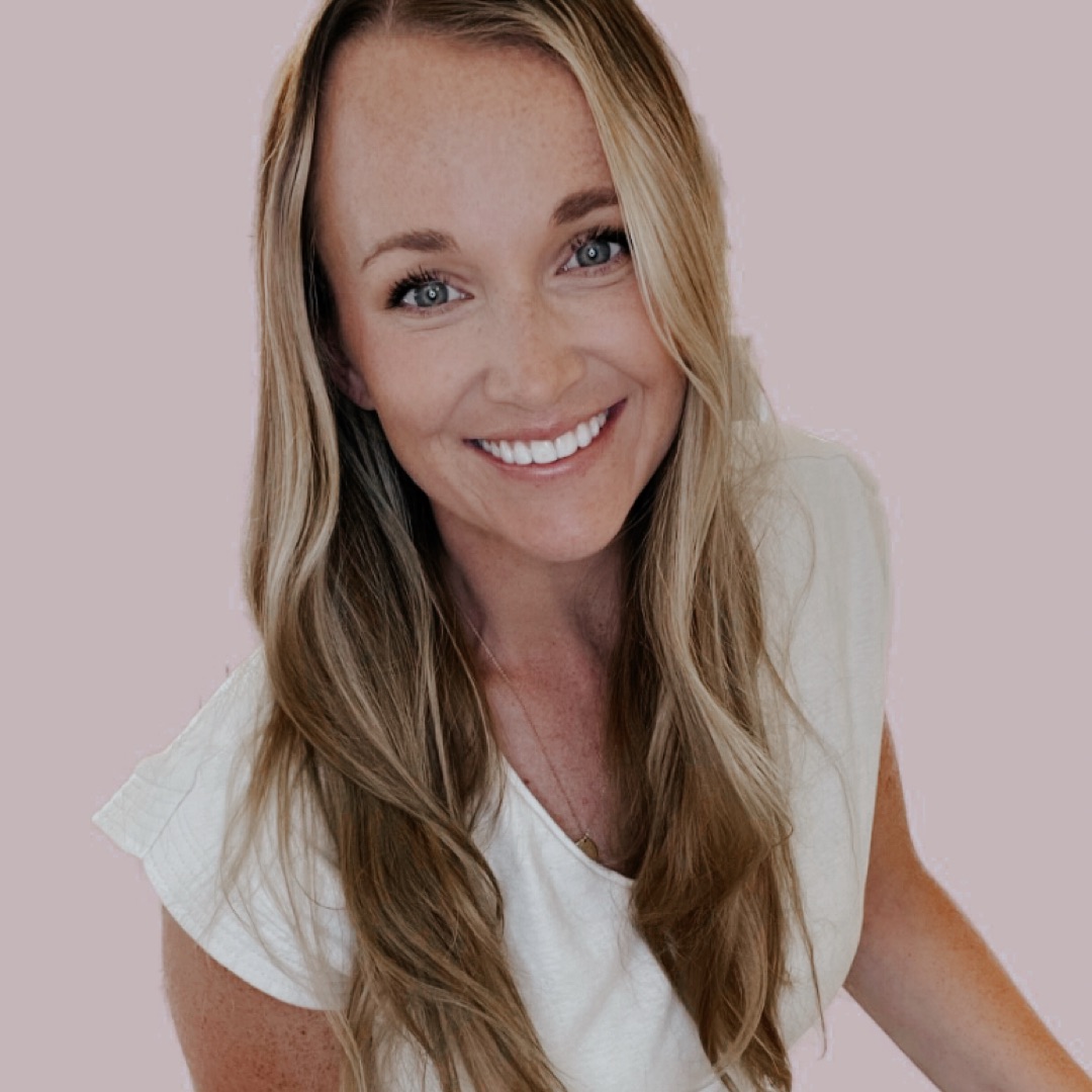 Hillary Merrill