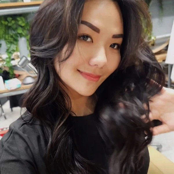 Joanne Ng