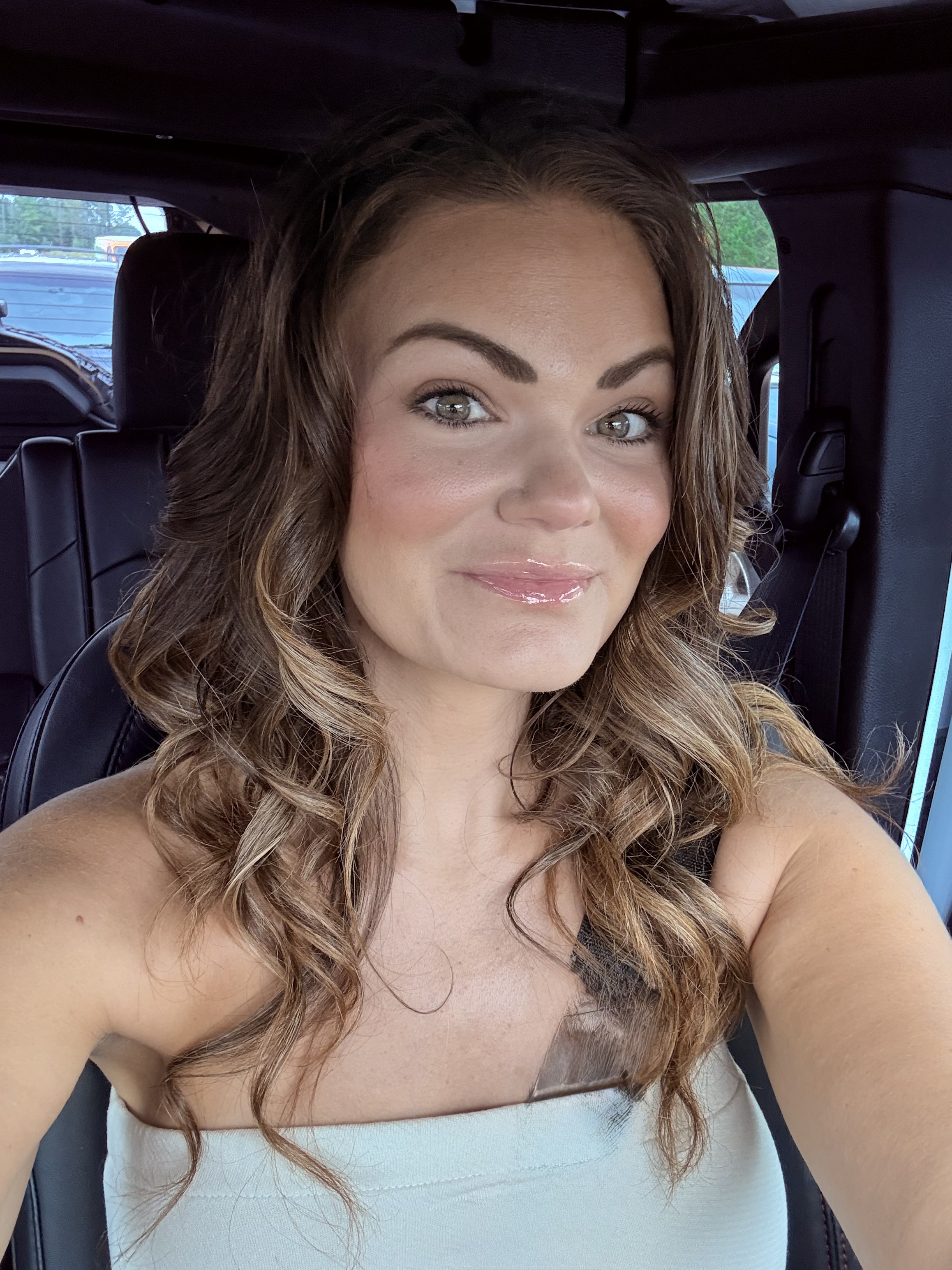 Chelsea Campbell