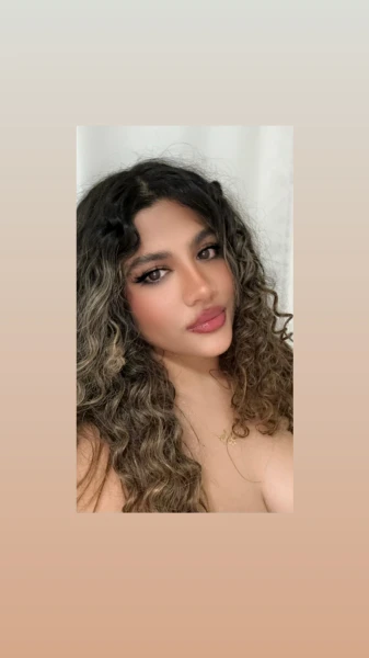 Sia Kaay