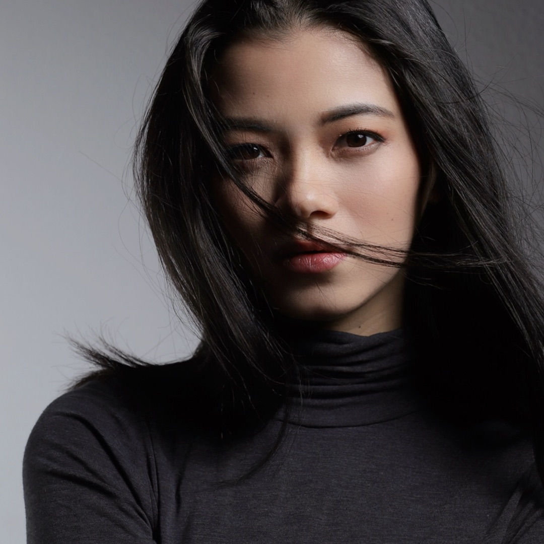 Zhou Youzi