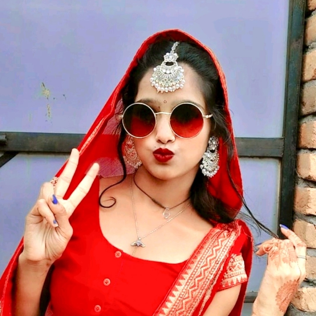Kareena Kumari