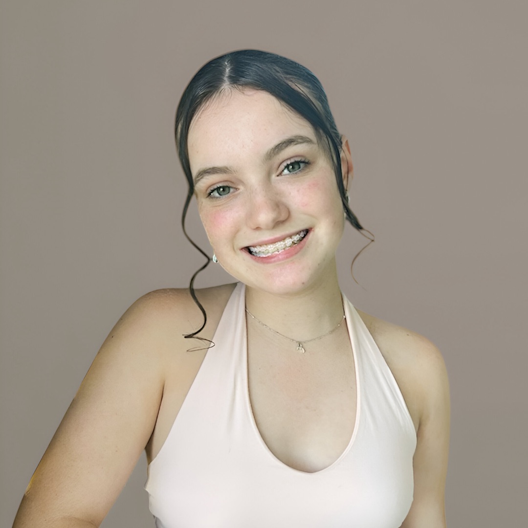 Lara Uys