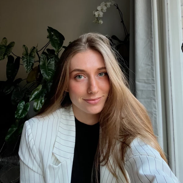 Brit Johnson