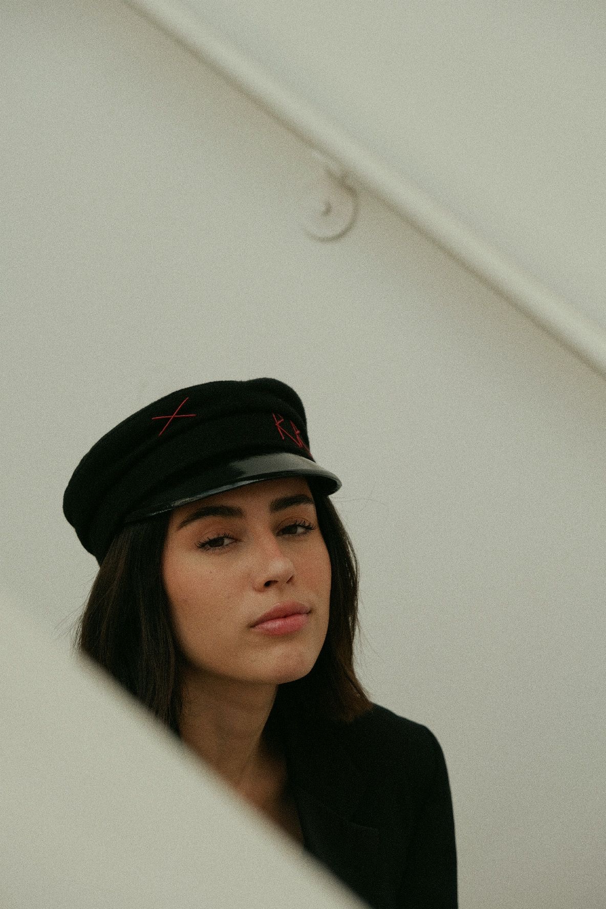 Sophia Bellini