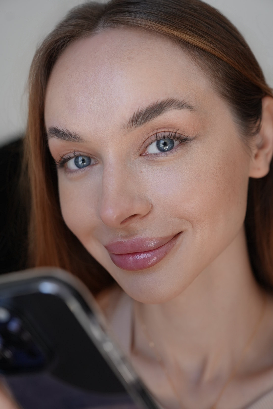 Svitlana Novosad