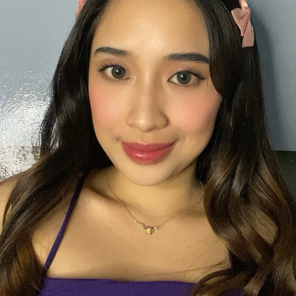 Michaella Puerto