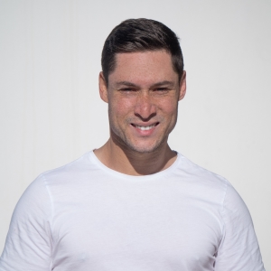 Stephan Rochecouste