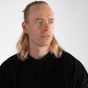 Will Sparks