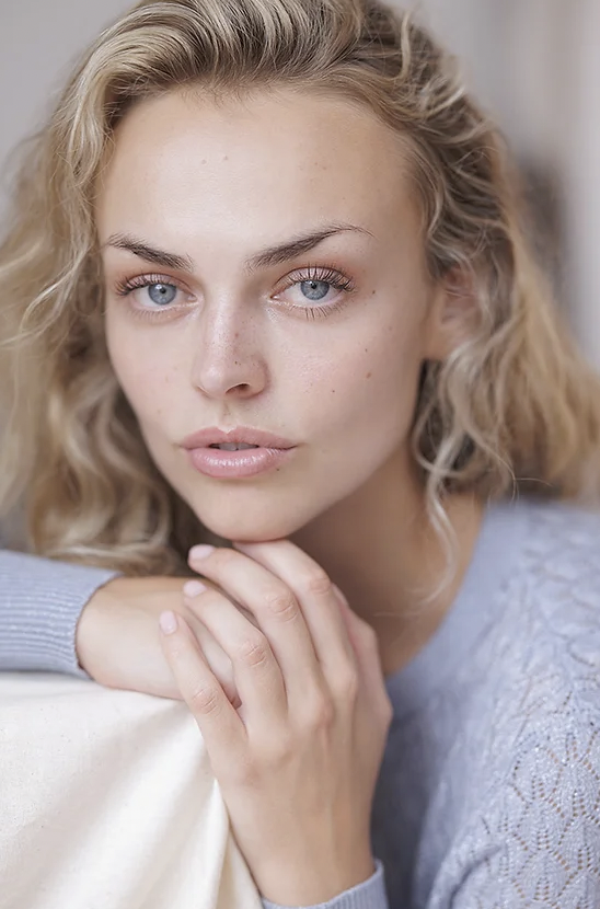 Idun Tennoe