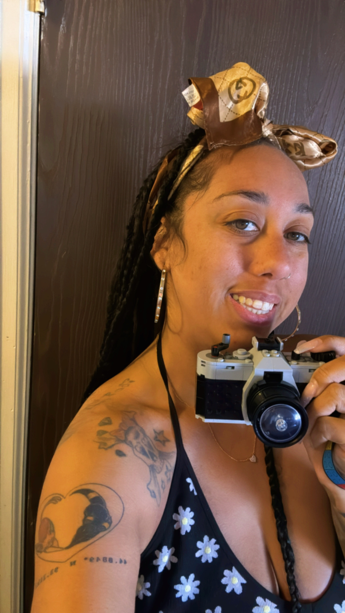 Shalonda Outlaw