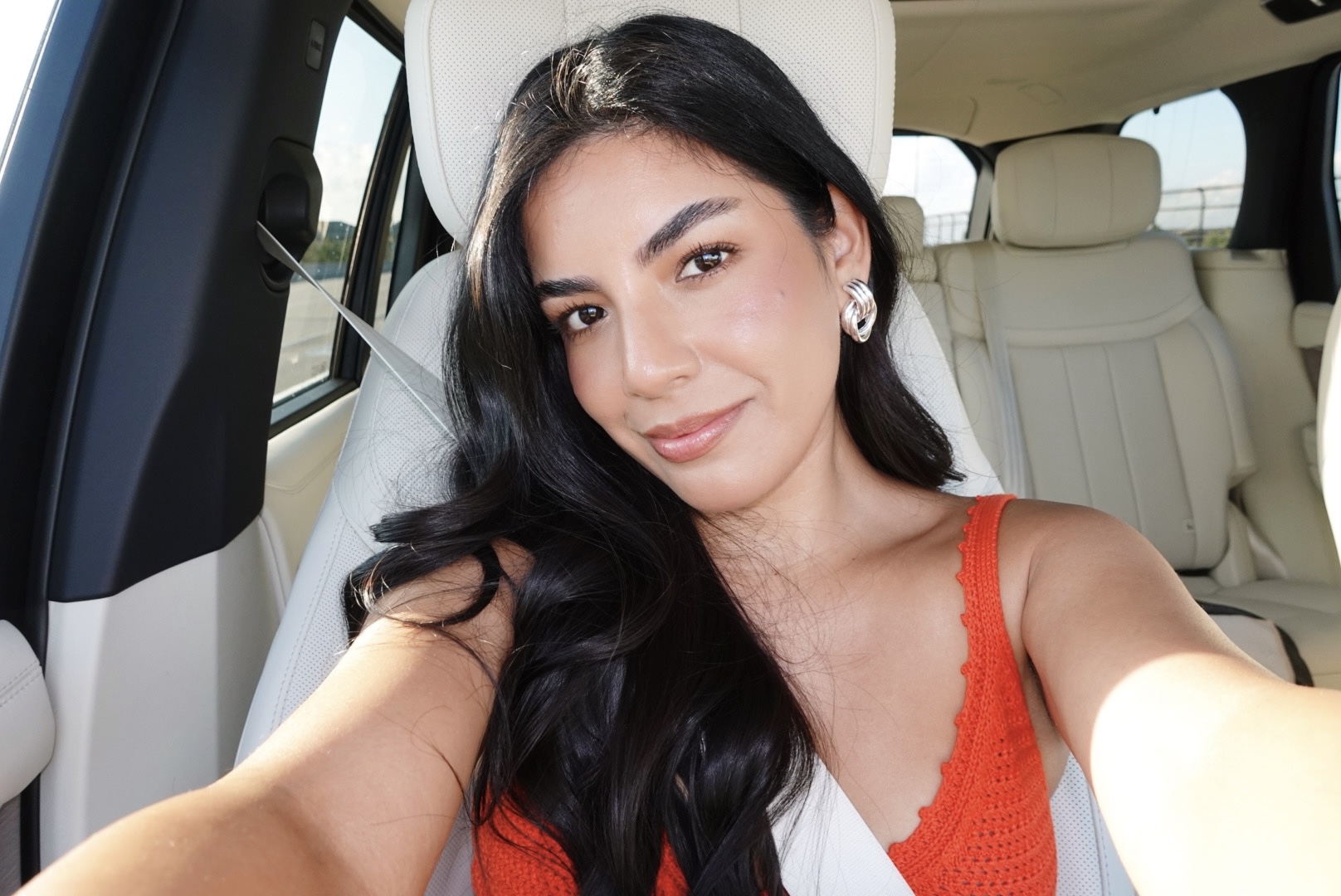 Mindey Rivera