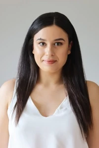 Haley Spirou