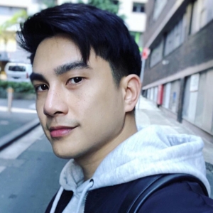 Jaime Sy