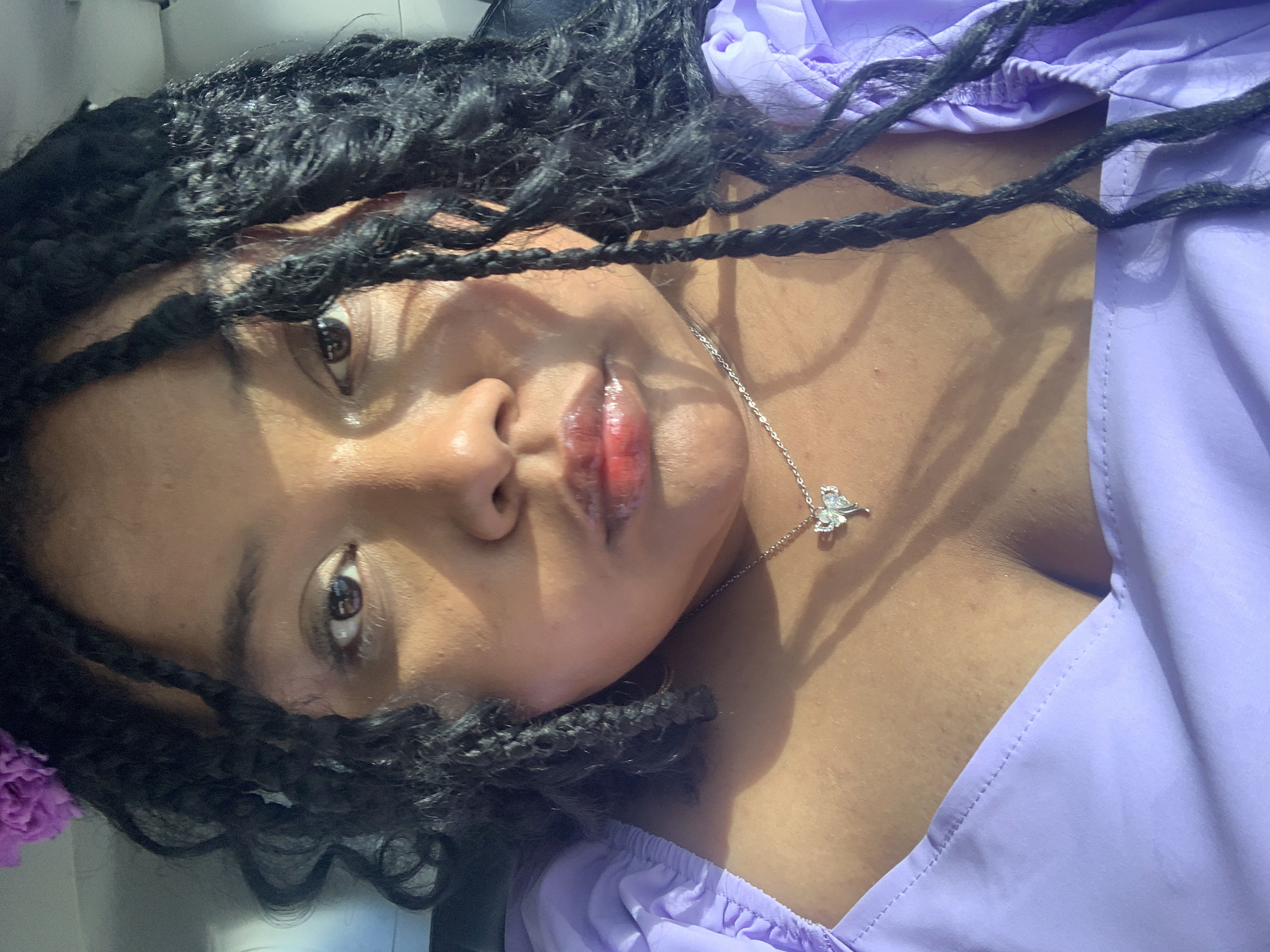 Briana Shelvin
