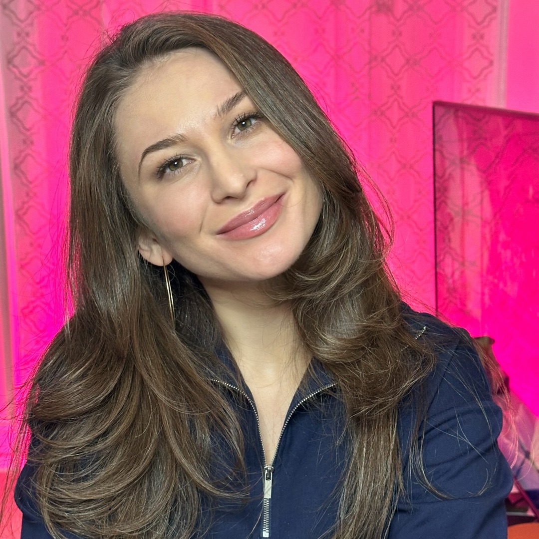 Salima Botash