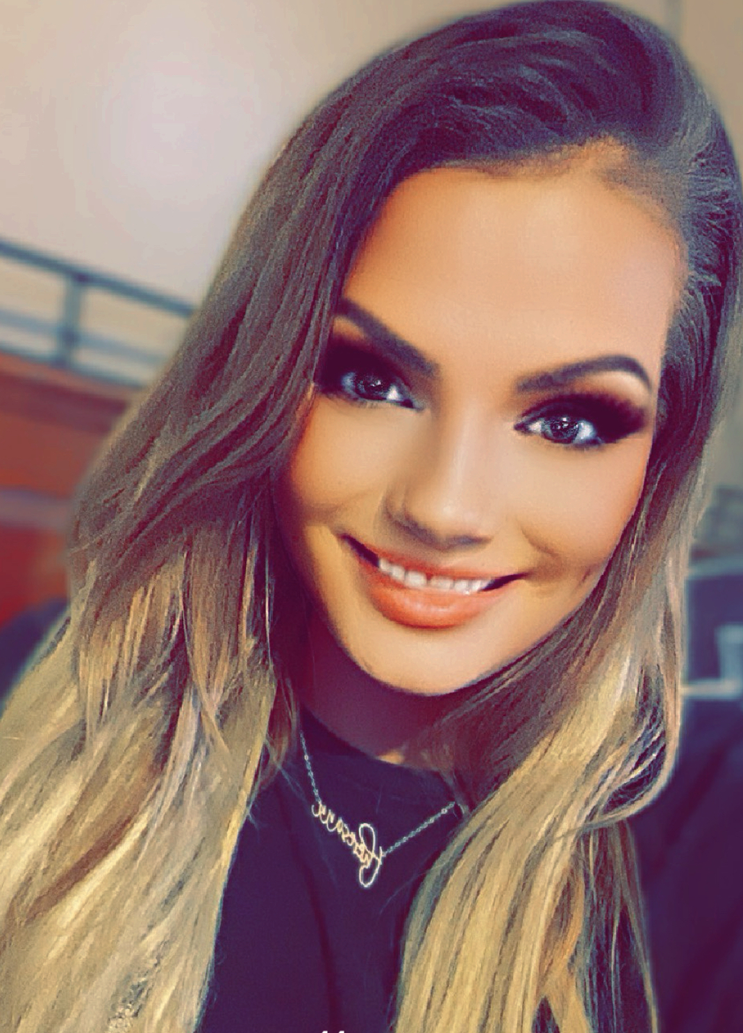 Theresa Tyler
