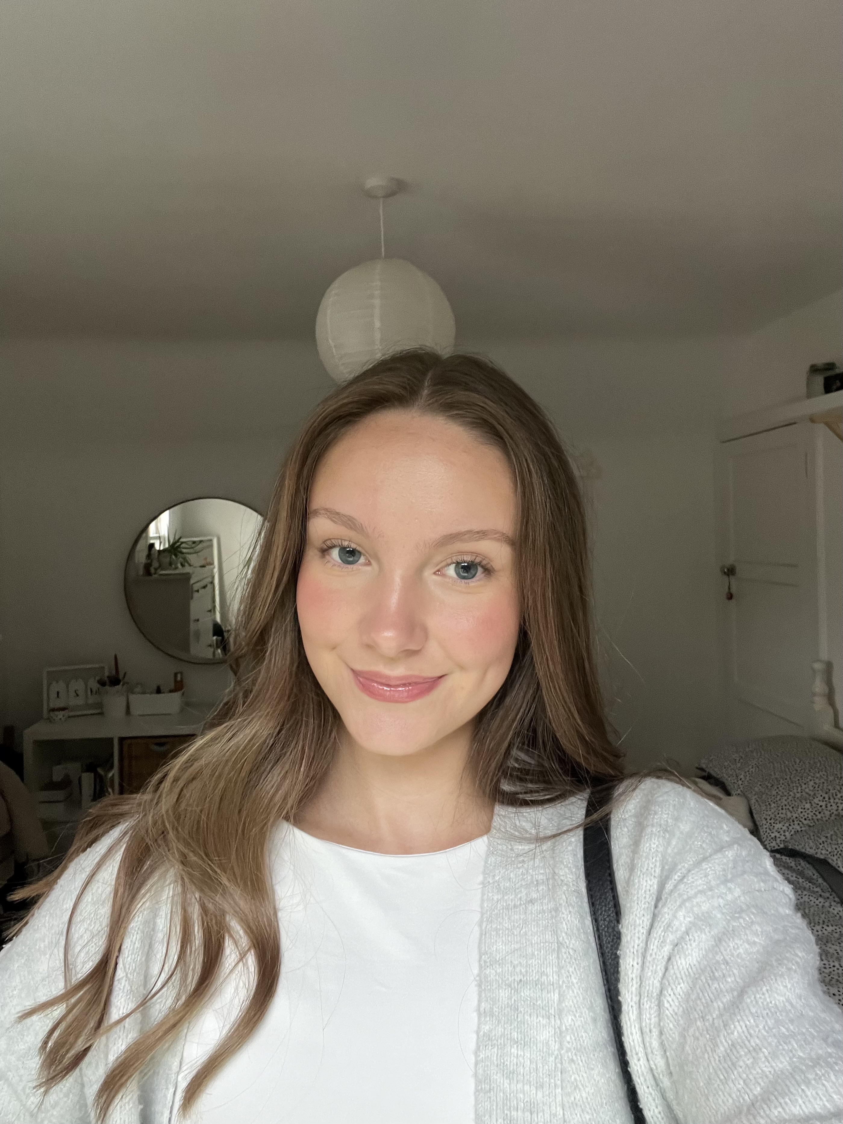 Beth Laing