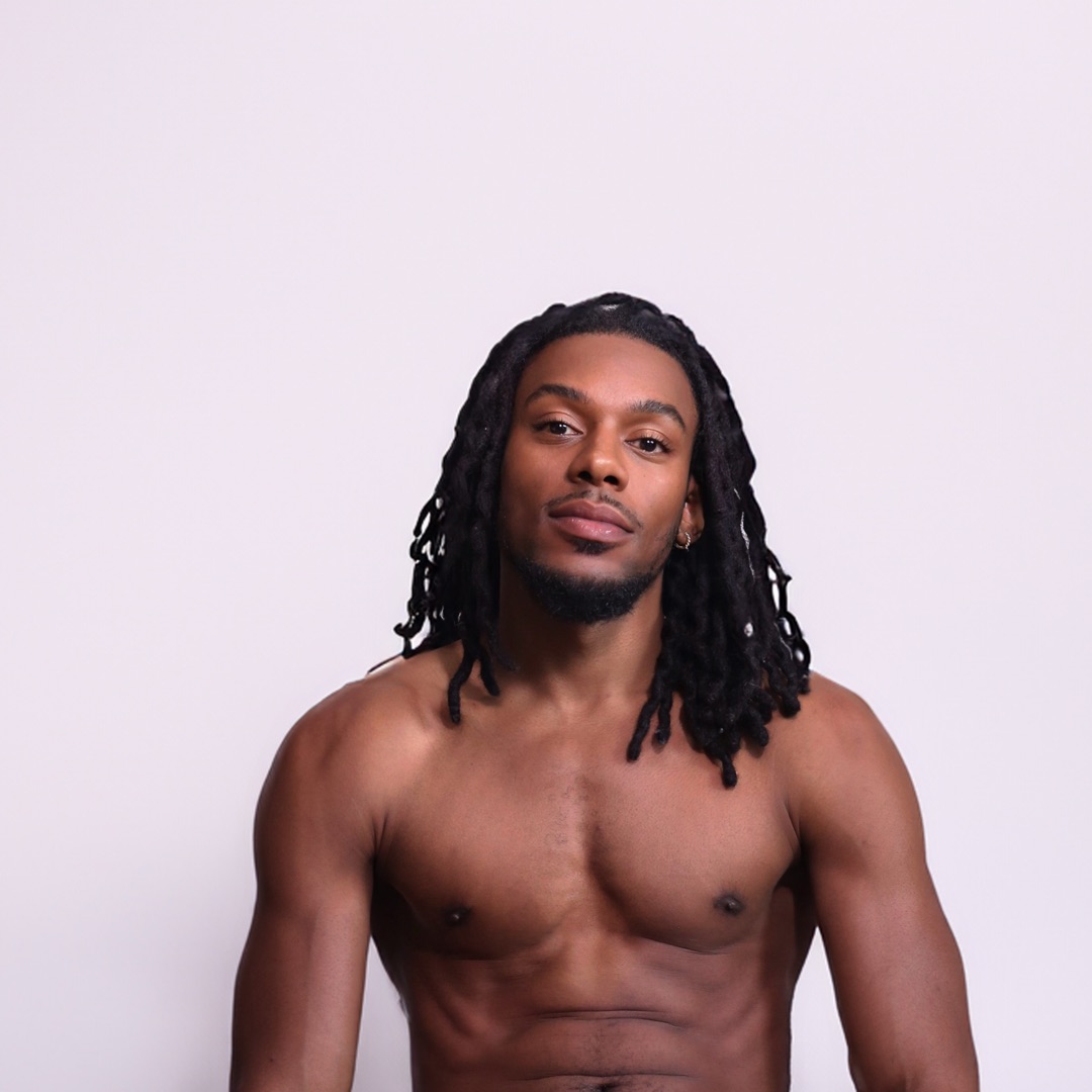 Marquil Cody