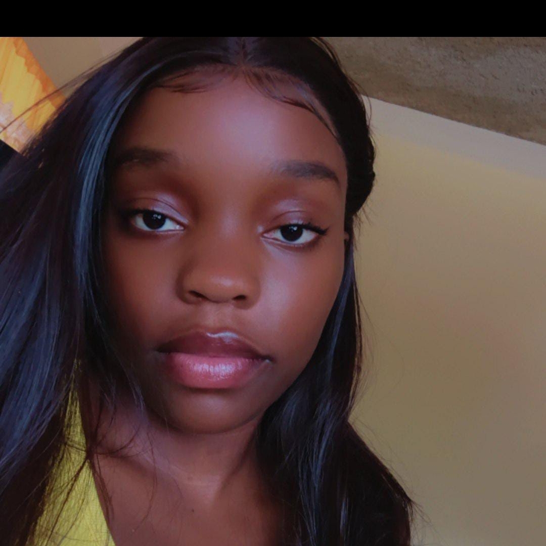 Sashauna Smith